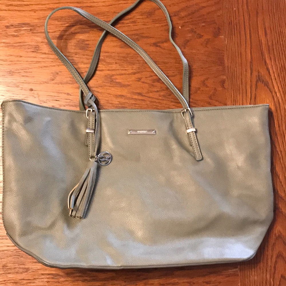 Nine West Tote
